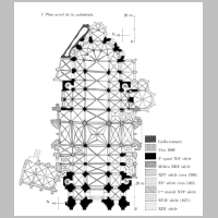 Senlis, plan mcid.mcah.columbia.edu,.png